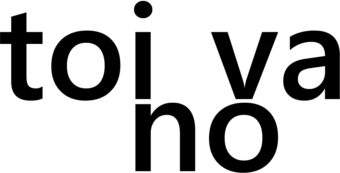Toinova Logo